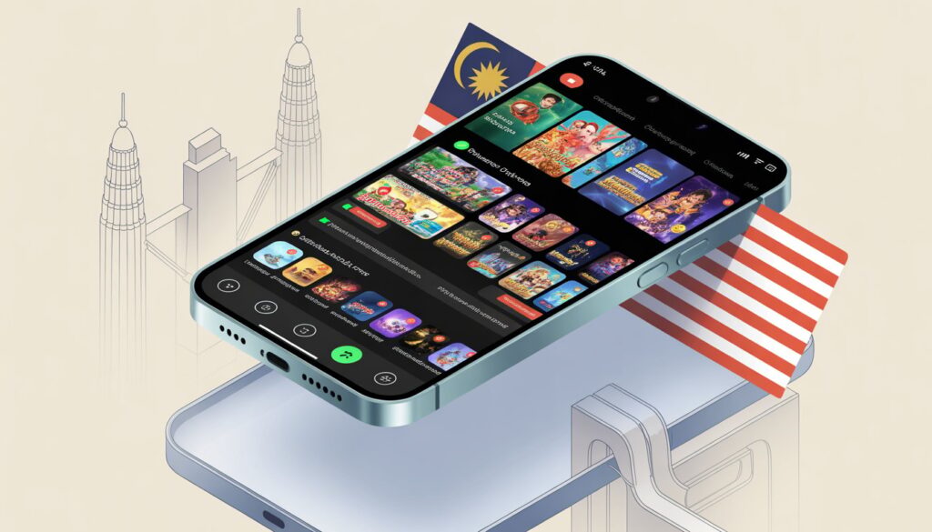 Winbox Review: A Balanced Look at an On-the-Go Gaming Platform