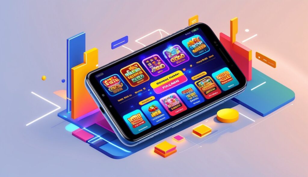 Winbox Download: A Wagering Requirements Audit for the Mobile-First Player