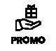 promo pd